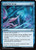 Scour for Scrap (EOE-073) - Edge of Eternities Foil