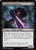 Beamsaw Prospector (EOE-089) - Edge of Eternities