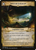 Storm the Vault // Vault of Catlacan (RIX-173) - Rivals of Ixalan: (compasslanddfc) Foil