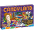 Candy Land: Willy Wonka & the Chocolate Factory