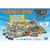 Candy Land: Willy Wonka & the Chocolate Factory