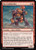 Kav Landseeker (EOE-138) - Edge of Eternities Foil