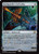 Extinguisher Battleship (EOE-242) - Edge of Eternities Foil