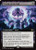 Chorale of the Void (Extended Art) (EOE-331) - Edge of Eternities