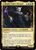 Y'shtola, Night's Blessed (FIC-007) - Commander: FINAL FANTASY