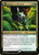Journey to Eternity // Atzal, Cave of Eternity (RIX-160) - Rivals of Ixalan: (compasslanddfc)
