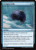 Cryogen Relic (EOE-052) - Edge of Eternities Foil