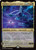Infinite Guideline Station (EOE-219) - Edge of Eternities Foil