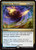 Singularity Rupture (EOE-228) - Edge of Eternities Foil