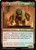 Tannuk, Memorial Ensign (EOE-233) - Edge of Eternities Foil