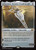 Dawnsire, Sunstar Dreadnought (EOE-238) - Edge of Eternities Foil