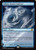 Uthros, Titanic Godcore (EOE-260) - Edge of Eternities Foil