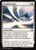 Banishing Light (EOE-006) - Edge of Eternities Foil