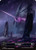 Swamp (0264) (Borderless) (EOE-264) - Edge of Eternities Foil