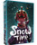 Snow Time