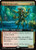Biotech Specialist (Extended Art) (EOE-347) - Edge of Eternities