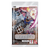 Gundam Card Game: Newtype Rising - Booster Box (GD01)