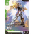 Gundam Card Game: Newtype Rising - Booster Box (GD01)