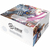 Gundam Card Game: Newtype Rising - Booster Box (GD01)