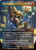 Vivi Ornitier (Borderless) (FIN-321) - FINAL FANTASY (LP)
