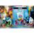 Mindbug: First Contact (Retail Edition)