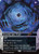 Shambling Vent (0038) (Borderless) (EOS-038) - Edge of Eternities: Stellar Sights Foil