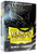 Dragon Shield: Classic Black Japanese Size Card Sleeves (60ct)
