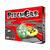 PitchCar
