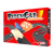 PitchCar: Extension 1