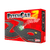 PitchCar: Extension 2 - More Speed More Fun