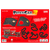 PitchCar: Extension 2 - More Speed More Fun
