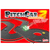 PitchCar: Extension 2 - More Speed More Fun