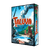 Taluva
