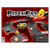 PitchCar: Extension 6 - No Limit