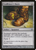 Trailblazer's Boots (ZEN-208) - Zendikar