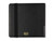Dragon Shield: Black Card Codex - 576-Pocket Portfolio