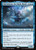 Mm'menon, the Right Hand (PPEOE-068) - Promo Pack: Edge of Eternities