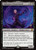 Alpharael, Stonechosen (PPEOE-087) - Promo Pack: Edge of Eternities