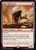 Rust Harvester (PPEOE-159) - Promo Pack: Edge of Eternities