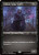 Umbral Collar Zealot (PPEOE-395) - Promo Pack: Edge of Eternities