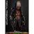 Prey: Feral Predator TMS114 - 1/6th Scale Collectible Figure