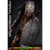Prey: Feral Predator TMS114 - 1/6th Scale Collectible Figure