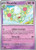 Reuniclus 39 - SV Black Bolt Reverse Holofoil