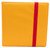 Dex Binder 12 - Yellow