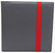 Dex Binder 12 - Grey