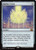 Radiant Lotus (PPDFT-240) - Promo Pack: Aetherdrift Foil