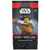 Star Wars: Unlimited - Spark of Rebellion - Booster Pack