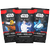 Star Wars: Unlimited - Spark of Rebellion - Booster Pack