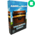 Above and Below: Treasure Chest