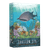 Shallow Sea: Rare Fish Mini-Expansion